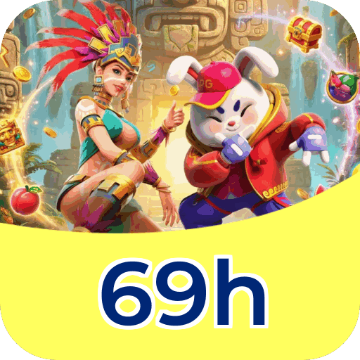 Instalar APK 69h