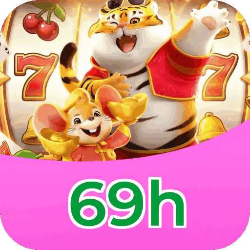 Mahjong Ways - Slot com múltiplas formas de ganhar
