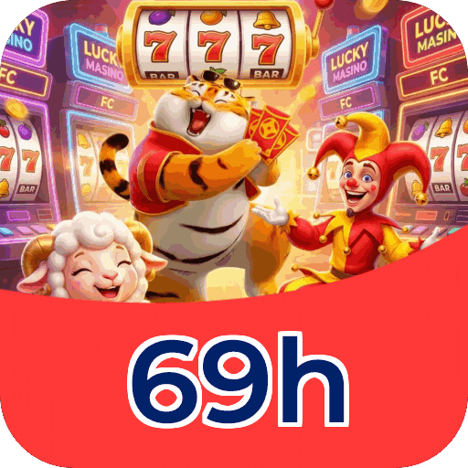 Jogos mobile otimizados