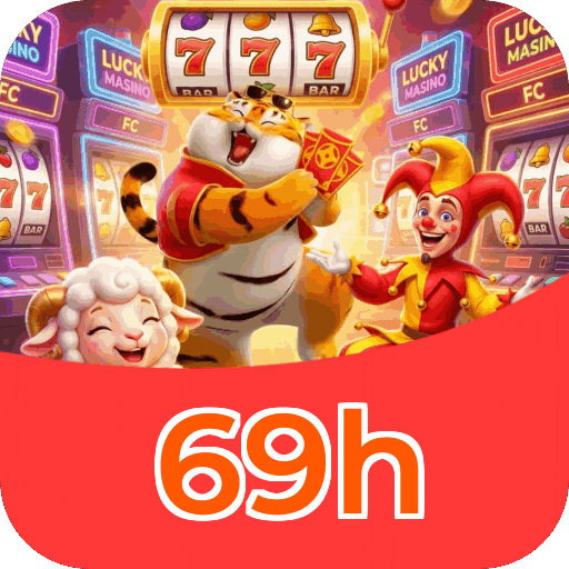 Suporte 69h