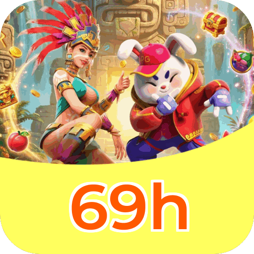 Jogos Fortune 20+
