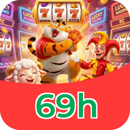 Reload Bonus 69h