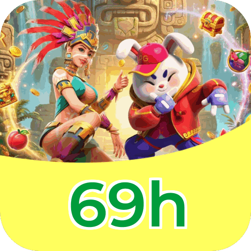 Download Mobile