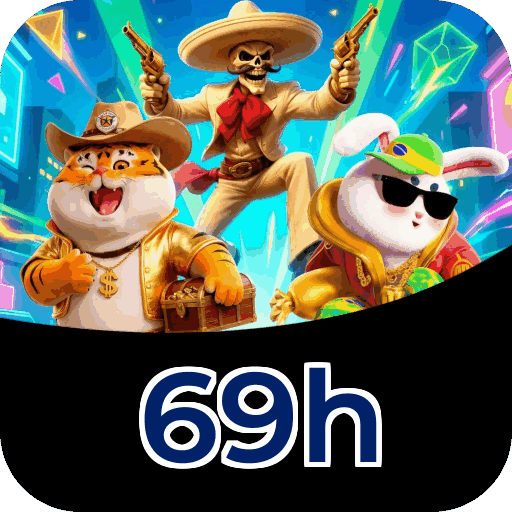Fortune Tiger - Jogo mais popular do Brasil