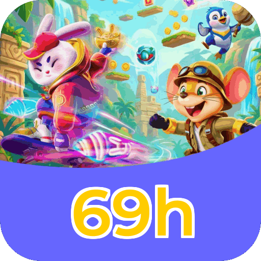 Fortune Tiger Slot Game
