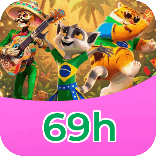 Fortune Rabbit - Slot Fortune series