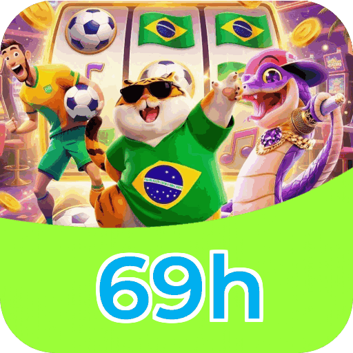Promoções exclusivas no Facebook
