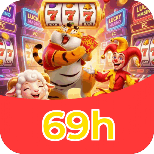 Cashback Semanal 69h