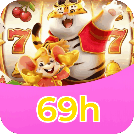 Cashback semanal 69h