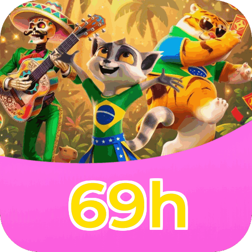Fortune Tiger - RTP 96.81%