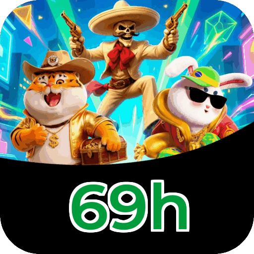 Telegram Promoções