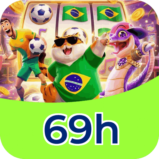 Mobile e Social