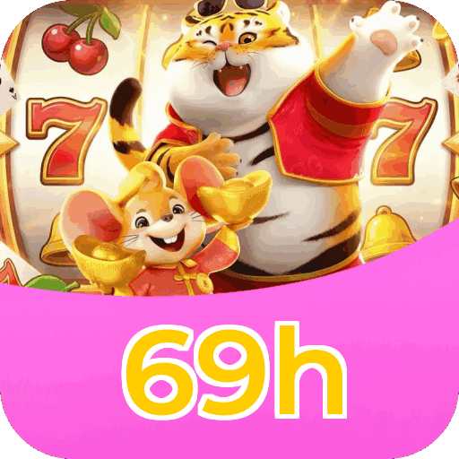 Acessar jogos e bônus no APK