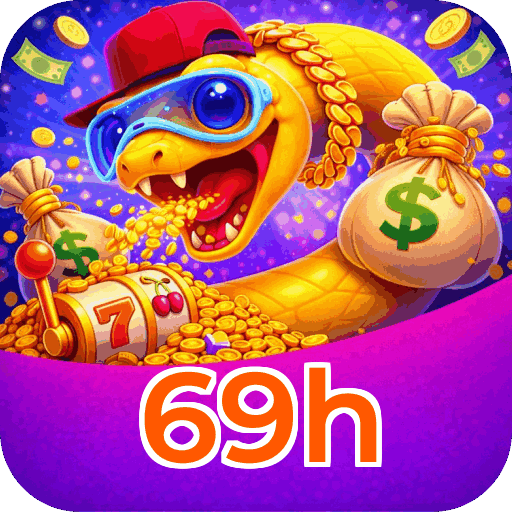 Fortune Ox - PG Soft