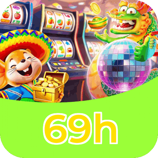 Mahjong Ways Slot - PG Soft