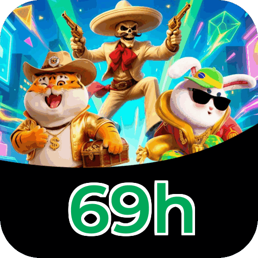 Permitir fontes desconhecidas no Android