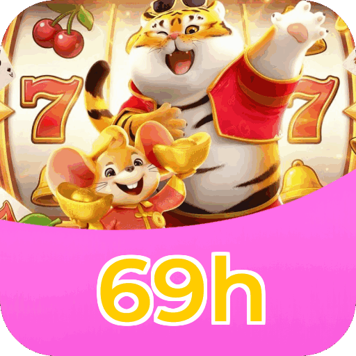 Jogos de Slot 500+