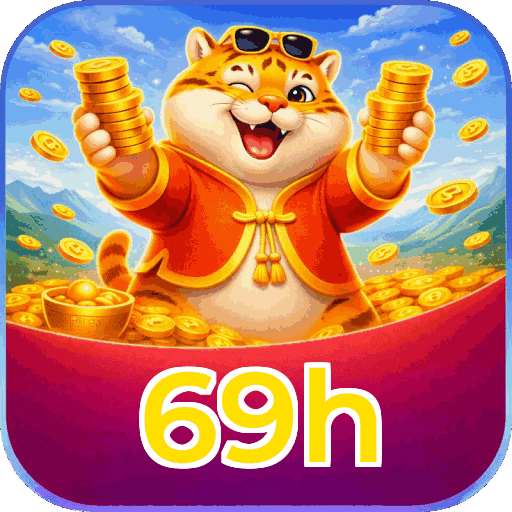 Gates of Olympus 1000