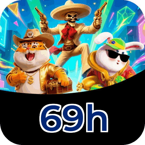 Instalação iOS 69h