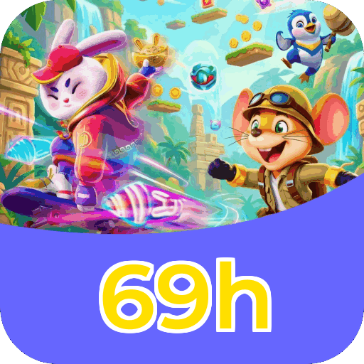 Download Android 69h