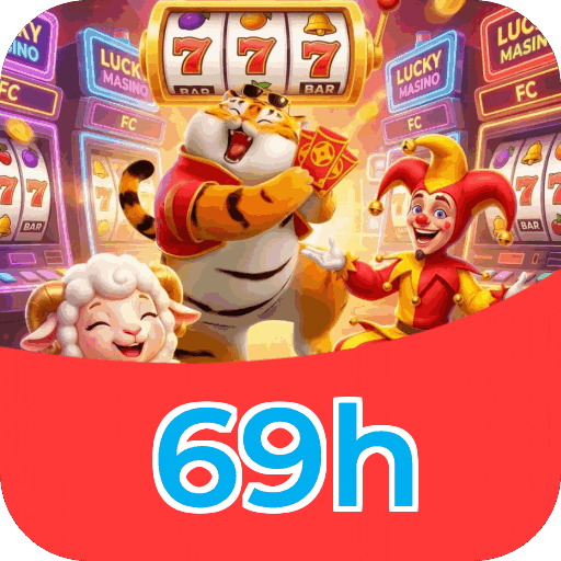 Facilidade de Jogo