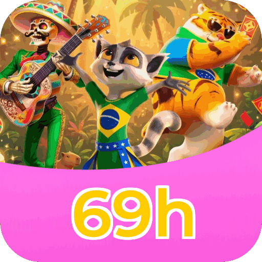 Sweet Bonanza - Slot popular com multiplicadores