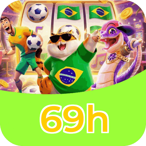 Fortune Dragon - Jogo temático asiático